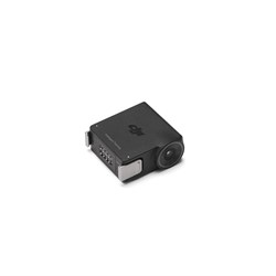 DJI-RS5-1040 